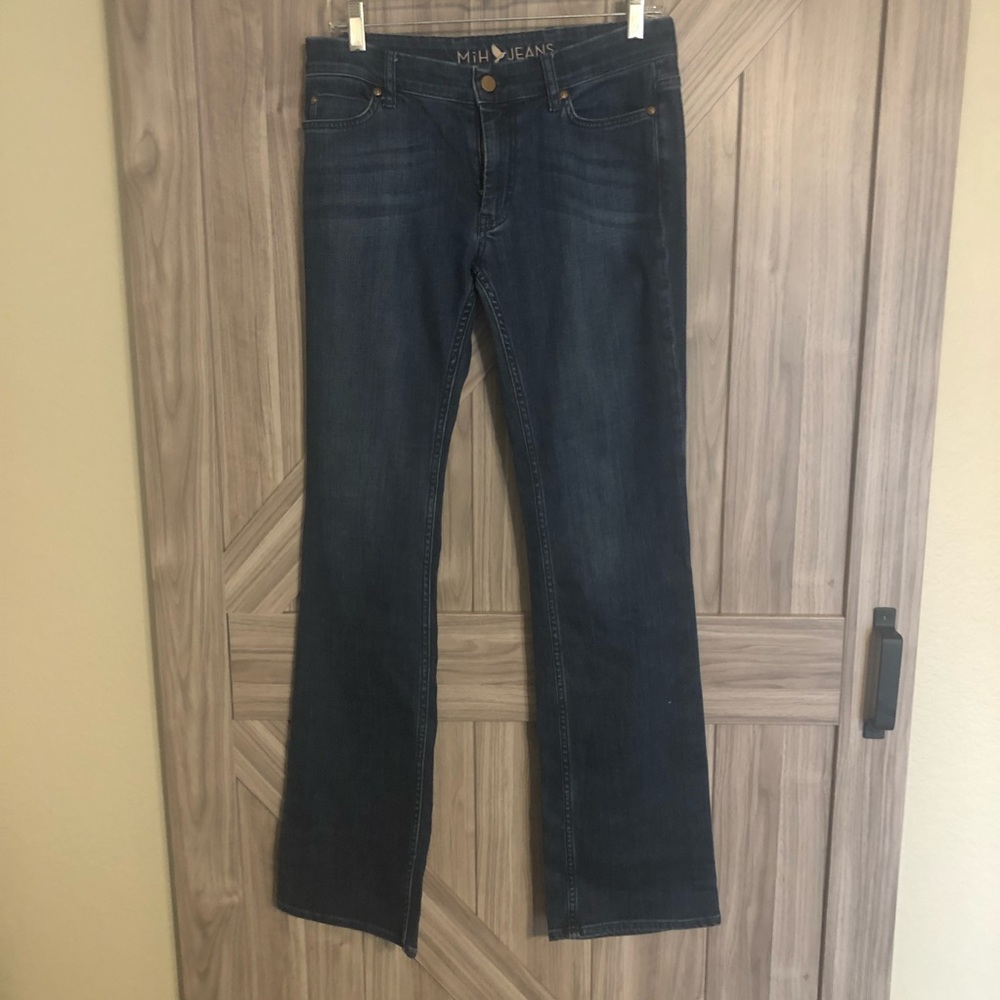 MIH the London subtle flair 29